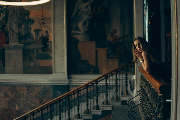 Découvrez les meilleures routines d'entraînement pour votre transformation physique