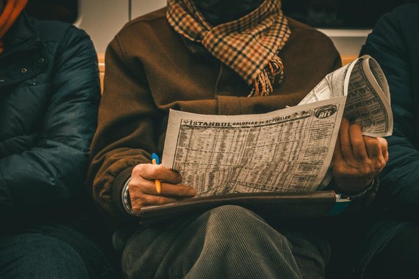 Choisissez le meilleur élagueur à brest pour votre jardin