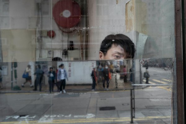 Top 10 des sites incontournables pour acheter vos fleurs de cbd