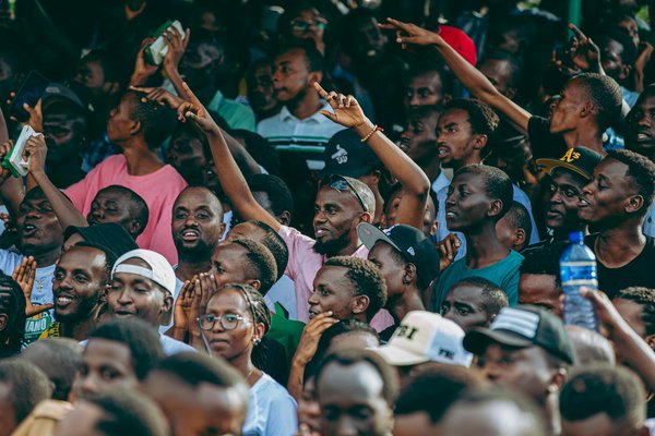 Les Clés Infaillibles pour Organiser un Atelier de Savons Artisanaux Couronné de Succès !