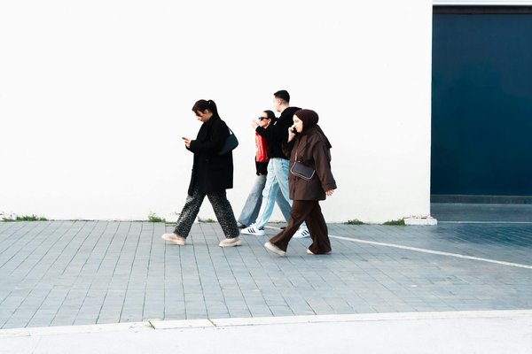 Maximisez votre visibilité avec le répertoire d'entreprise au québec