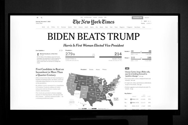 Guide pratique : éducation et société en un clin d'œil