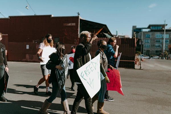 Top 5 raisons d'investir dans l'immobilier de luxe var barnes