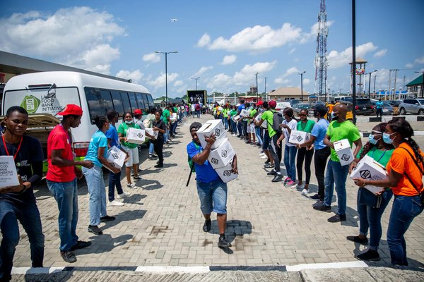 Obtenez votre carte grise à reims : guide des étapes en ligne