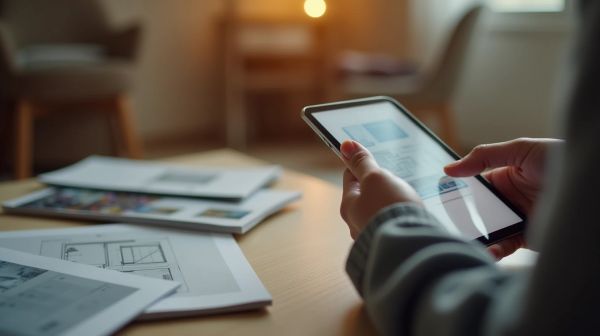 Comment choisir sa pompe à chaleur pour un chauffage économique ?