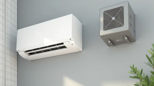 Comment choisir sa pompe à chaleur pour un chauffage économique ?