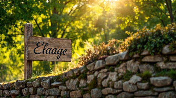 Découvrez les meilleurs tarifs pour l'élagage à brest