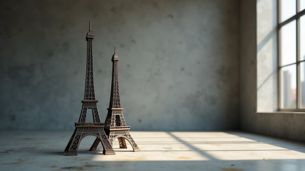 Énergie française : comprendre les enjeux de la production durable