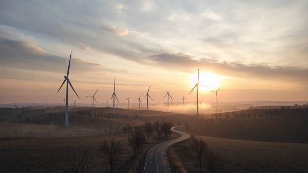 Les défis majeurs de la production durable en énergie en France