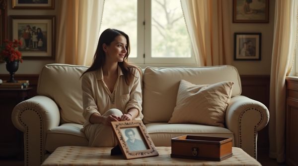 Les meilleurs kits empreinte pour capturer vos souvenirs familiaux