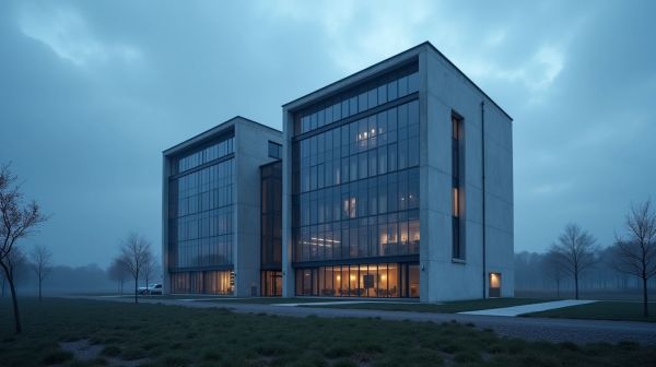 L'impact insoupçonné de l'isolation thermique par l’extérieur