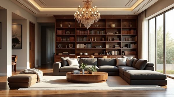 Quelle stratégie adopter pour une rénovation d'ampleur réussie