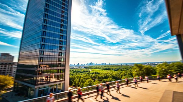 Rénovation énergétique : comment faire le bon choix ?