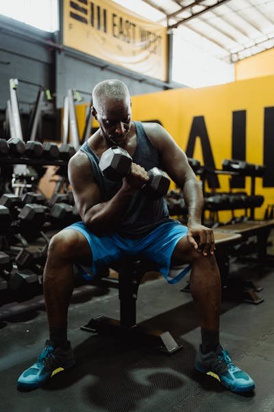 Programmes d'exercices éprouvés : votre guide vers la forme idéale