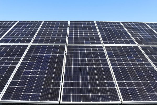 Panneau solaire photovoltaïque : maximisez votre efficacité énergétique